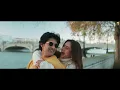 Ve Haaniyaan - Official Video| Ravi Dubey & Sargun Mehta | Danny | Avvy Sra | Dreamiyata Music