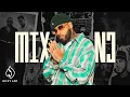 Download Lagu MIX | Nicky Jam Greatest Hits