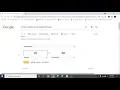 Python convert Celsius to Fahrenheit