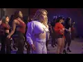 Jade Chynoweth | Chris Brown - Hope You Do | Aliya Janell Choreography