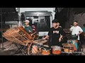 Download Lagu Sanes Angklung Cover - Punjikastala II Kentongan Indonesia