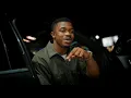 Download Lagu Trap Dickey - 287 (Official Music Video)