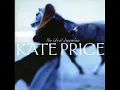 Kate Price - The Phoenix
