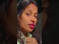 Download Lagu #bollywood #song viral video#🥀🌹🥰🥰🥀🌹🥀🌹💋💋#