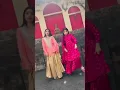 Download Lagu Bahu Mol Ki | Renuka Panwar | Mahira Chaurasia | Haryanvi Song