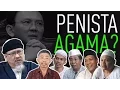 Download Lagu Benarkah Ahok Nistakan Agama?