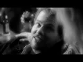 Wish I Didn't Know Now (Official Music Video) - Toby Keith