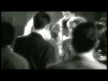 Download Lagu Toby Keith - Wish I Didn't Know Now (Official Music Video)