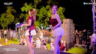 dj kemput sts shaun the sheep happy party youth night tegalombo dukuhseti pati