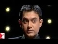 Download Lagu Aamir Khan and Kajol in conversation | Part 2 | Fanaa
