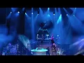 Mœnia - Lo prometí (FERIA ESTATAL DE LEÓN, GTO. | ESTAMOS BIEN TOUR 2026)