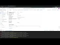 GCP Migrate a MySQL Database to Google Cloud SQL GSP306