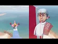 اصعب تحدي دبابات بالعالم بين سامر وسلطان ولؤي 😱🔥!!