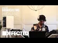 Download Lagu Offaiah (Episode #3) - Defected Broadcasting House Show