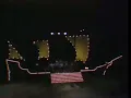 Lakeside   Fantastic Voyage Official Music Video HQ Audio