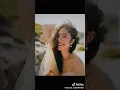 Download Lagu Lirik lagu cinta anak muda