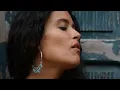 "Lagrimas Negras"- Zu&Nuria