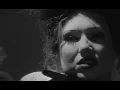 Film Noir - Haute & Freddy