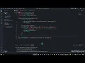 events js 292 throw er Unhandled error event Error ERR - STREAM