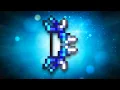 The Terraria bow everybody should be using