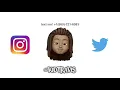Laugh Now Cry Later - Drake x Lil Durk (Kid Travis Cover)