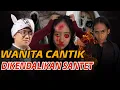 Download Lagu 🔴 LIVE | KARENA SAKIT HATI RELA MENGANUT ILMU HITAM MBAH DUKUN \u0026 SANTET KEKASIHNYA ‼️