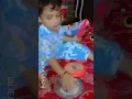 Download Lagu Chakla belen ke Chakar #haryanvisong #shortsvideos