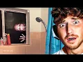 Download Lagu 55 Scariest TikToks On The Internet..
