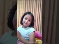 Download Lagu Ehmmm tik tok 😄