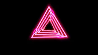 sam smith unholy adnan veron u0026 nyxx edit slow bas