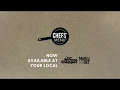 Chefs Menu Meal Kits Chicken Marsala