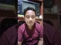 Lagu Sepuluh jari Caca handika(cover)by Dedi mahendra
