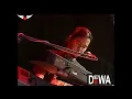 Download Lagu DEWA Restoe Boemi Konser Atas Nama Cinta