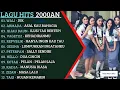 Download Lagu Lagu Pop hits 2000 an terbaik, wali armada, hijau daun, vagetoz, repvblik, geisha, paterpan, 