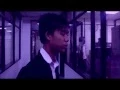 Lagu Jomla Band - Sendiri lagi (Beage lipsync parody) Re:Upload
