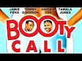 Download Lagu Booty Call 1997 Comedy/Romance Full Movie Facts \u0026 Review | Jamie Foxx, Tommy Davidson, Vivica A. Fox