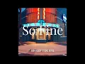 Download Lagu So Fine | Don Ready \u0026 Yung Kriss (Official Lyric Visualizer)