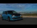 Download Lagu 415HP Toyota Glanza - LOUD Accelerations, Tunnel Blast \u0026 SOUNDS