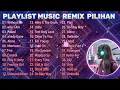 Download Lagu 🎧 NEW DJ MUSIC 2 HOURS NONSTOP – FULL BASS SLOW REMIX FOR TRAVEL \u0026 WORK! 🔥🎶