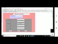 Java project zoom online class 12