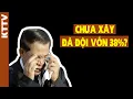 Download Lagu TQ bỏ mặc hay sao, kênh đào của Cam vẫn nằm im bất động?