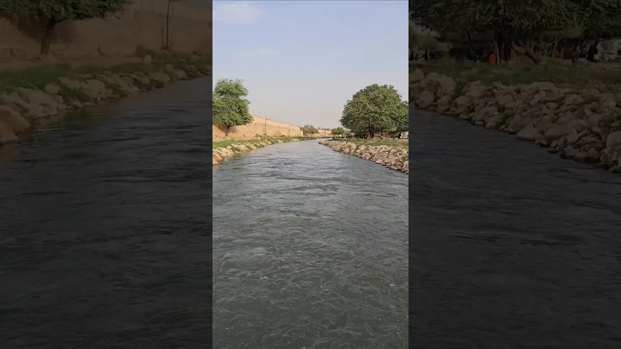 منتزهات الرياض