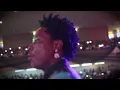 BJ SHOW SHODAY (FINEE PERFORMANCE VISUALIZER)