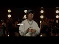 Labios de cereza 2 - T3R ELEMENTO (LETRA/LYRICS)