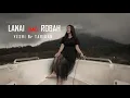 Download Lagu Lanai Banci Robah - Yesri Tarigan || Lagu karo terbaru 2023 ||