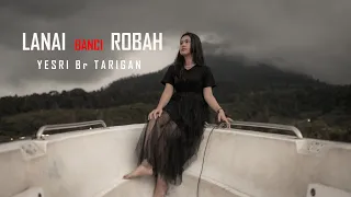 Download Lanai Banci Robah - Yesri Tarigan || Lagu karo terbaru 2023 || MP3