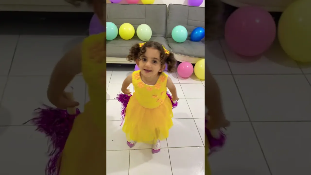 عيد عيد عيد !