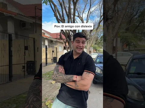 Soy yo😎