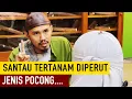 Download Lagu RUNDINGAN DENGAN BOMOH JIN SANTAU