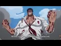 Download Lagu GOL D. ROGER \u0026 GARP VS THE ROCKS PIRATES ONE PIECE EP. 958
